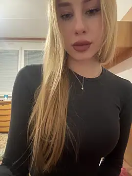 Snapshot of JudithCarly chatting on 27, 2, 2026 JudithCarly online show from 27, 2, 2026