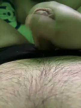 smallcock10cm online show from 8, 5, 2026