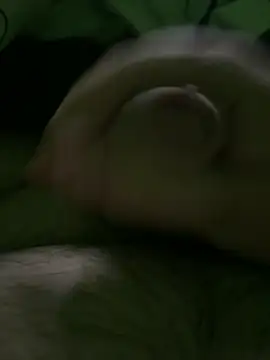 smallcock10cm online show from 12, 5, 2026