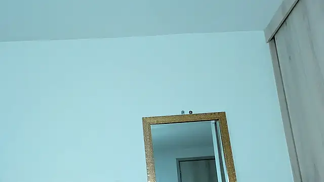 Snapshot of Ken_mailik1 chatting on 30, 11, 2025 Ken mailik1 online show from 30, 11, 2025