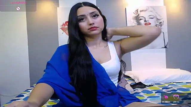  tahira   online show from 25, 11, 2025