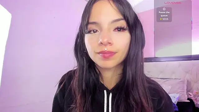 Barbieteeen online show from 26, 4, 2026