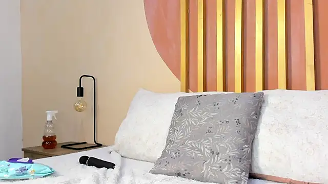 Jake AndNicole online show from 21, 12, 2025