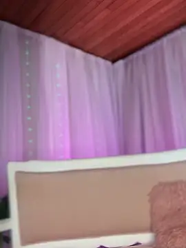 Swweet Miia1 online show from 26, 10, 2025