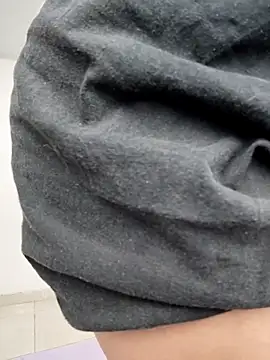 harper ks online show from 20, 2, 2026