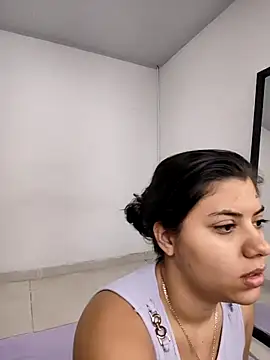 harper ks online show from 22, 2, 2026