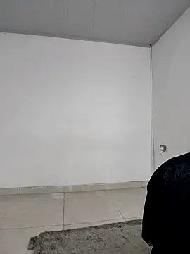 harper ks online show from 6, 3, 2026