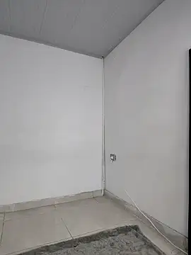 harper ks online show from 8, 3, 2026