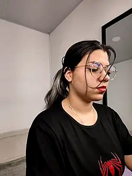 harper ks online show from 11, 3, 2026