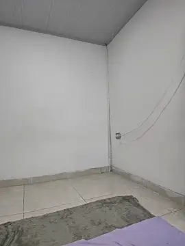 harper ks online show from 13, 3, 2026