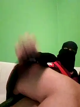 Snapshot of Prinsisa_sara chatting on 11, 10, 2025 Prinsisa sara online show from 11, 10, 2025