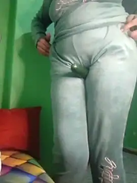 Snapshot of Prinsisa_sara chatting on 14, 1, 2026 Prinsisa sara online show from 14, 1, 2026