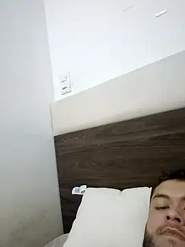 rich ryx online show from 10, 1, 2026