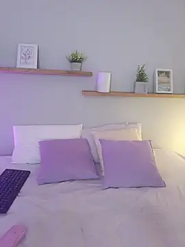 shainadavis online show from 20, 2, 2026