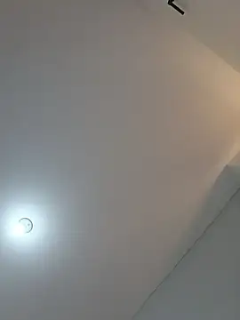 shainadavis online show from 1, 3, 2026