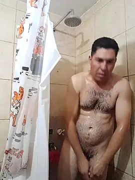 Snapshot of Ezeaxl chatting on 10, 4, 2026 Ezeaxl online show from 10, 4, 2026