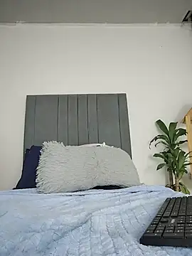 Baby keyshar online show from 4, 6, 2026