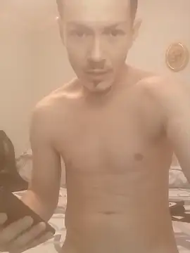 Graimito online show from 14, 10, 2025