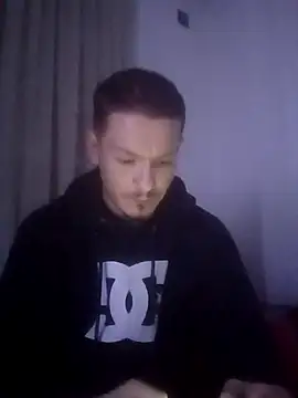 Graimito online show from 16, 11, 2025