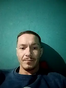 Graimito online show from 21, 12, 2025