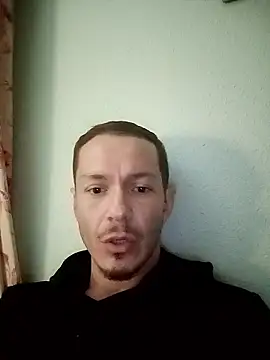 Graimito online show from 8, 1, 2026