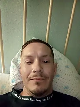Snapshot of Graimito chatting on 9, 4, 2026 Graimito online show from 9, 4, 2026