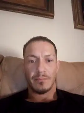 Snapshot of Graimito chatting on 16, 5, 2026 Graimito online show from 16, 5, 2026