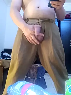 zen malick online show from 23, 3, 2026