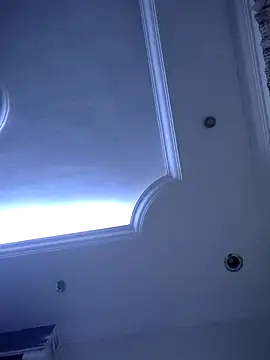 zen malick online show from 18, 4, 2026