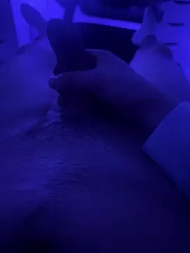 Snapshot of Success10 chatting on 26, 2, 2026 Success10 online show from 26, 2, 2026