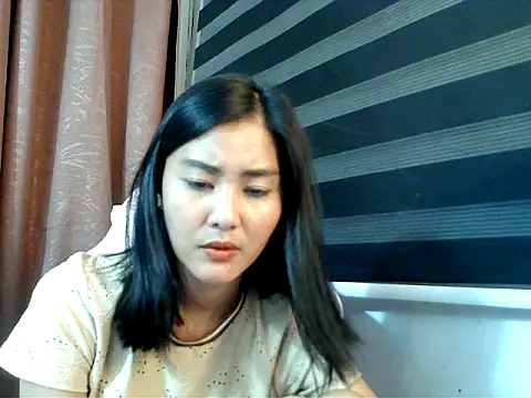 De amore online show from 21, 10, 2025