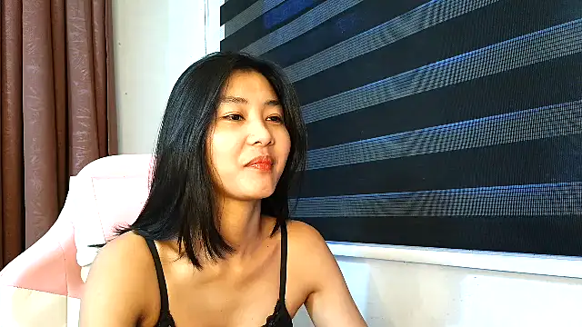 De amore online show from 2, 11, 2025