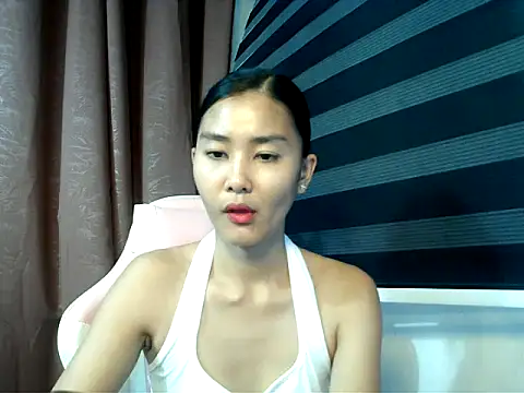 De amore online show from 14, 11, 2025