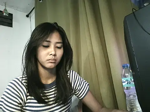 De amore online show from 25, 6, 2026