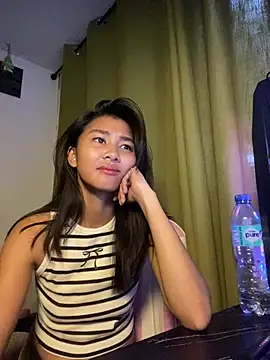 De amore online show from 26, 6, 2026