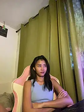 De amore online show from 27, 6, 2026