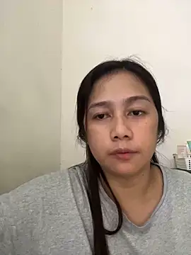 magandangpilipina online show from 11, 10, 2025