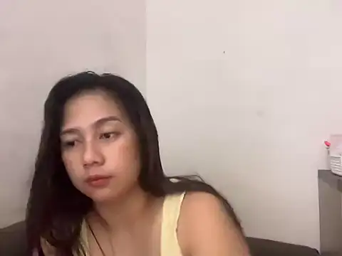 magandangpilipina online show from 11, 10, 2025