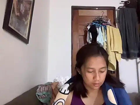 magandangpilipina online show from 22, 6, 2026