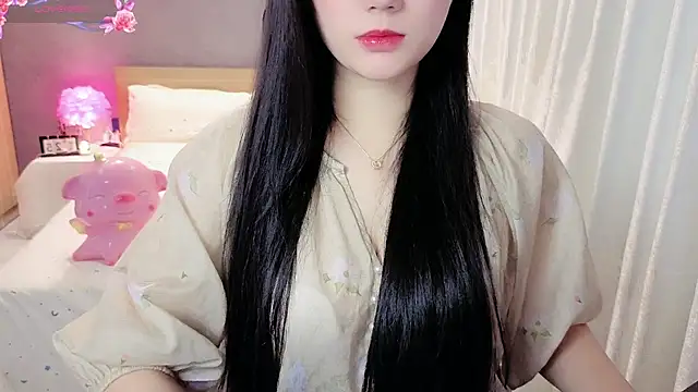 Xuka2594 online show from 26, 4, 2026