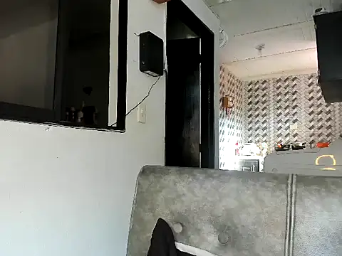 sarita-moree online show from 23, 4, 2026