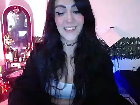 Anastasiabasst   online show from 14, 2, 2026