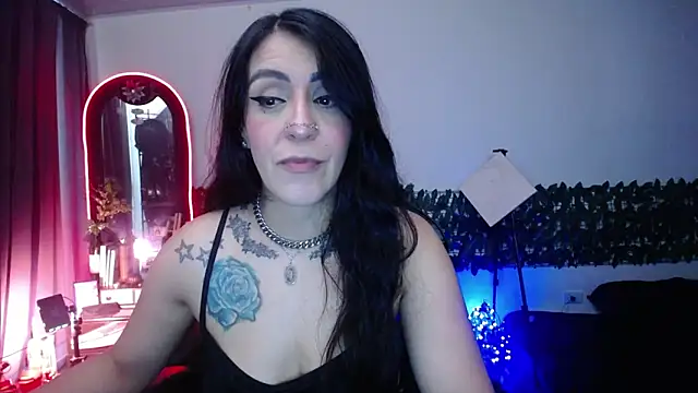 Anastasiabasst   online show from 20, 4, 2026