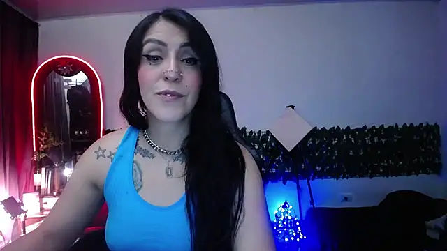 Anastasiabasst   online show from 23, 4, 2026