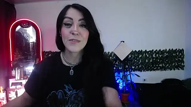 Anastasiabasst   online show from 28, 4, 2026