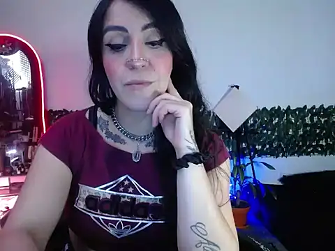 Snapshot of Anastasiabasst__ chatting on 29, 4, 2026 Anastasiabasst online show from 29, 4, 2026