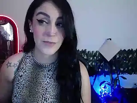 Snapshot of Anastasiabasst__ chatting on 3, 5, 2026 Anastasiabasst online show from 3, 5, 2026