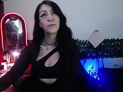 Snapshot of Anastasiabasst__ chatting on 9, 5, 2026 Anastasiabasst online show from 9, 5, 2026