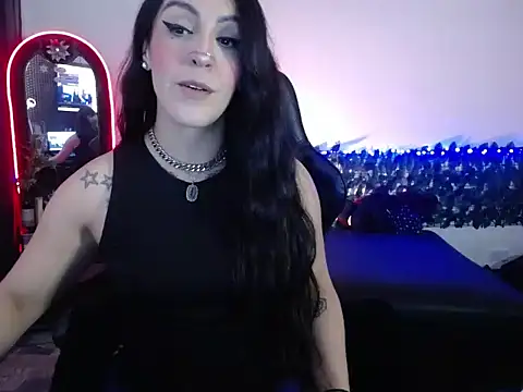 Snapshot of Anastasiabasst__ chatting on 13, 5, 2026 Anastasiabasst online show from 13, 5, 2026