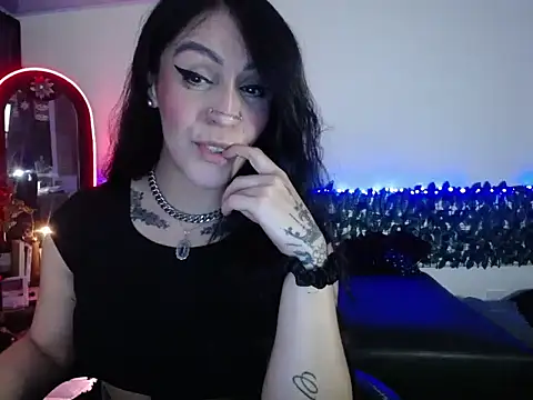Snapshot of Anastasiabasst__ chatting on 23, 5, 2026 Anastasiabasst online show from 23, 5, 2026